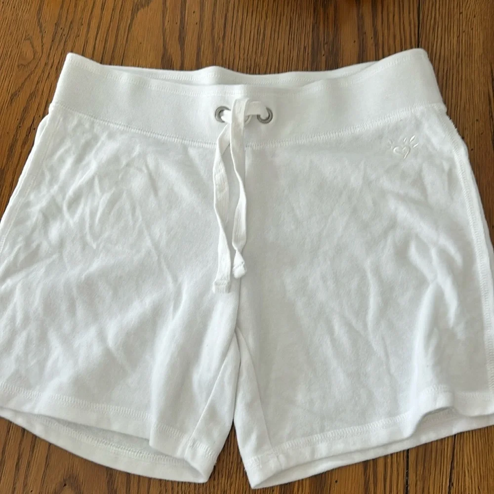 Gymboree Shorts/1